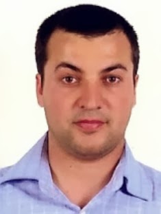 [Rodrigo%2520Alberto%2520235_313%255B2%255D.jpg]