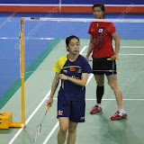 Korea Open 2012 Best Of - 20120107_1423-KoreaOpen2012-YVES2370.jpg