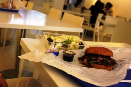 [IMG_0566%255B3%255D.jpg]