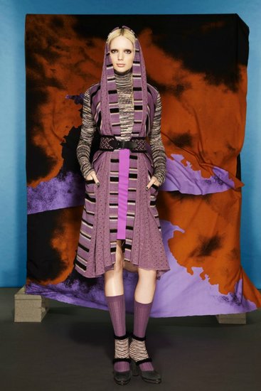 Missoni-Pre-Fall-2012-4.jpg