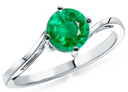 Round-Emerald-Curve-Ring-in-14k-White-Gold_SR0162EB_Reg