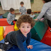 IMG_20140307_124501.jpg