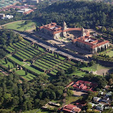 ScenicFlightsCharters