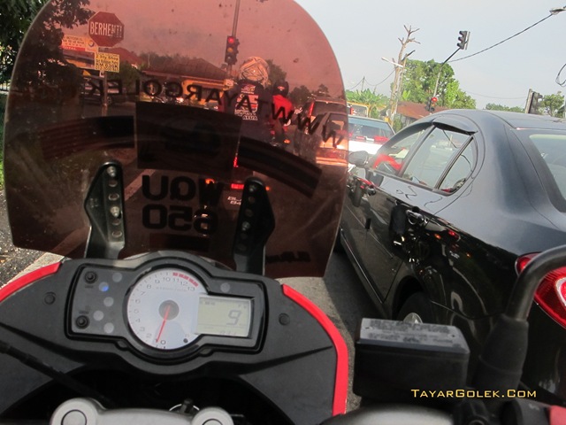 [IMG_6732%255B2%255D.jpg]