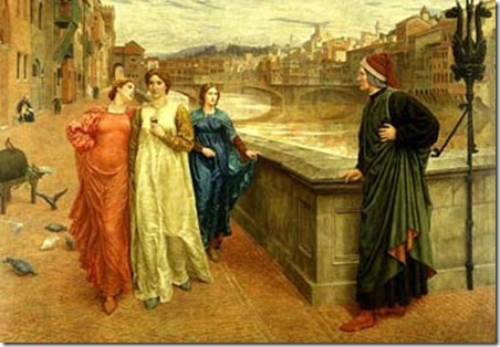 danteandbeatrice danteandbeatrice