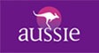 aussie-logo