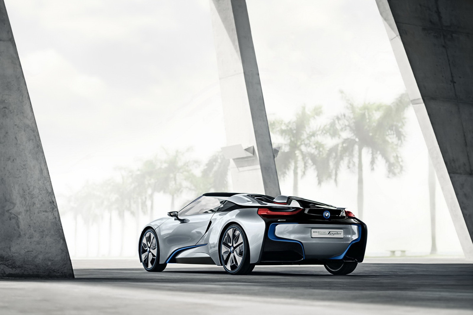 [BMW-i8-Spyder-28%255B2%255D.jpg]