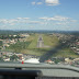 DSC09057.JPG