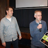 IMG_4842.jpg
