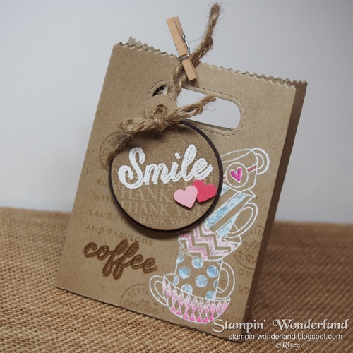T Y tag & bag 2015 010852.jpg T Y tag bag 2015 010852