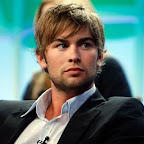 Chace Crawford-26.jpg