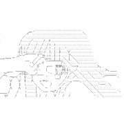 Facebook Profile Picture size W180xH180