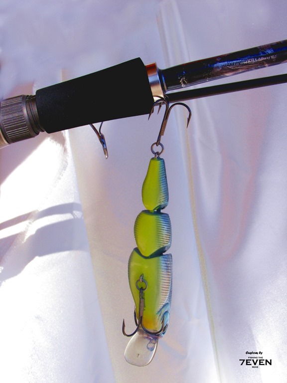 [apache-magnetichookkeeper4.jpg]