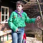 opendag_09-03-21_109.JPG