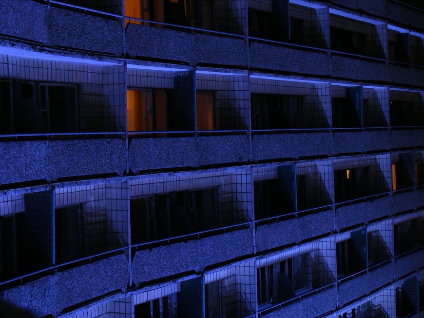 DSCF3890.JPG