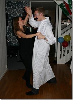 IMG_8142 IMG_8142