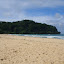 More beach!