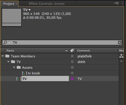 [SEARCH-TV1.jpg]