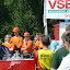 SSHL Rosina 2008 - od zajka