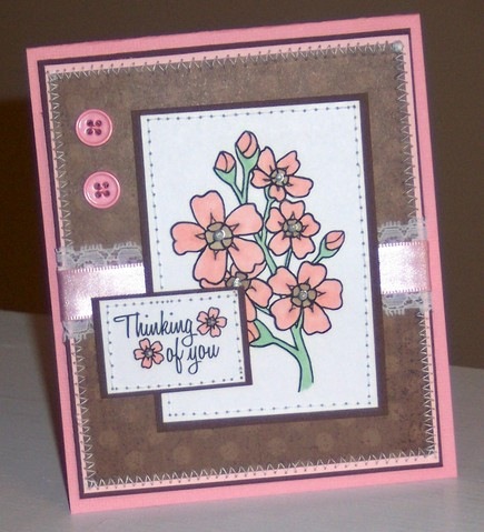 [Sns%252Bforget%252Bme%252Bnot.jpg]