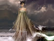Sea Goddess