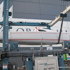 Copy of Picture 061.jpg