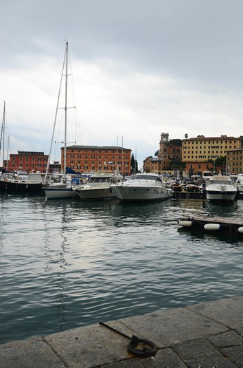 [San%2520Margarita%2520harbor%255B4%255D.jpg]