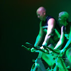 20100116_036.JPG