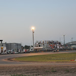 DSC_2068.JPG