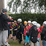 Blackwell Adventure 2010 - 4902528234.jpg