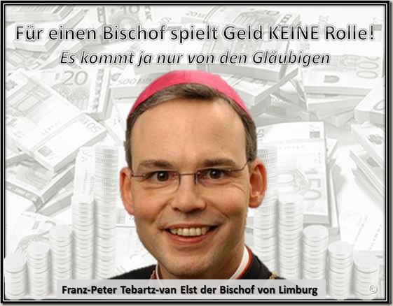Protz-Bischof-T-Van Elst
