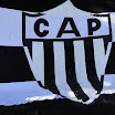 Pompeu MG - CAP Campeão Copa Alterosa 012.JPG