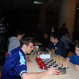 Campionat sah Oct 2009 (6).JPG
