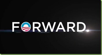 Obama-Forward-620x332