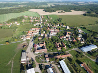 Jankov_018.JPG