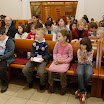 Adventi-kezmuves-2012-03.jpg