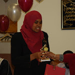 DSC_1416.JPG