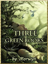 3 Green Books
