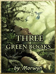 3 Green Books