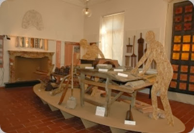 museo di malcantone cantone ticino1
