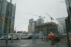 Toronto, Canada, 5