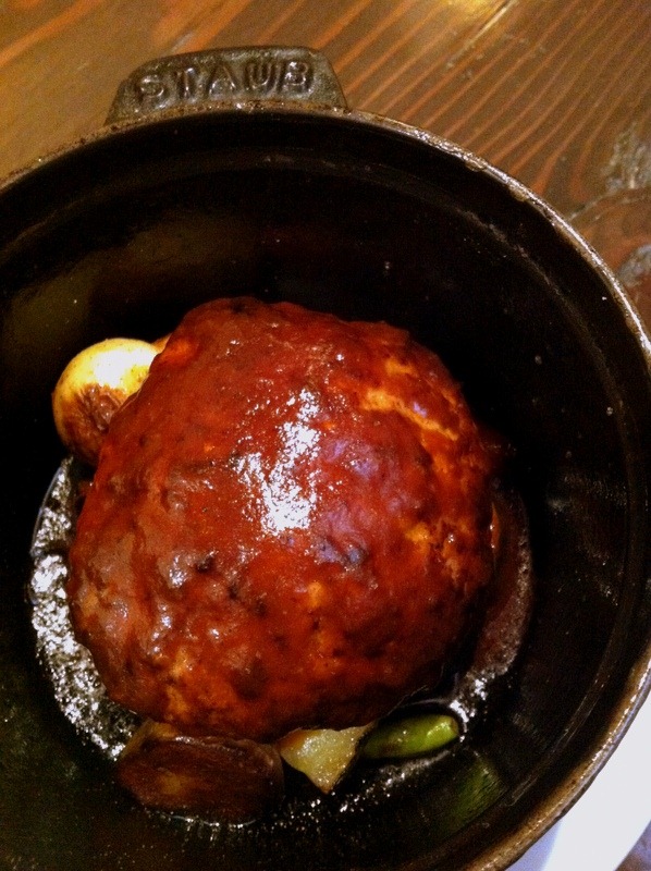 [IMG_3174%255B3%255D.jpg]