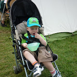 Blacklands 2011 - P1010486.JPG