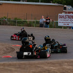 DSC_6036.JPG