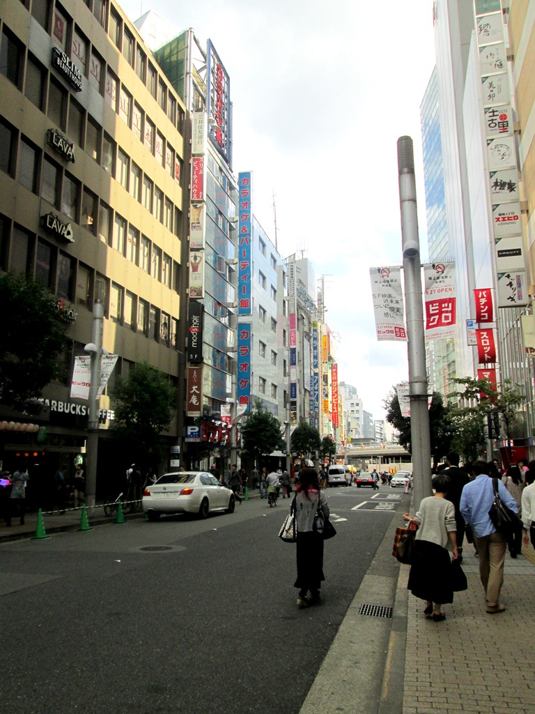 [IMG_1725%255B4%255D.jpg]