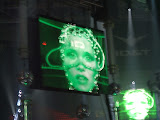 dscf1226