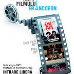 cineclub18nov.jpg
