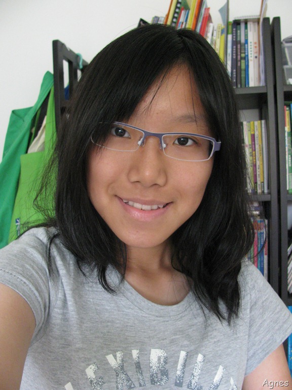 [IMG_8208%255B18%255D.jpg]