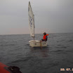 PICT0045.JPG