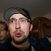 IMG_0789.jpg